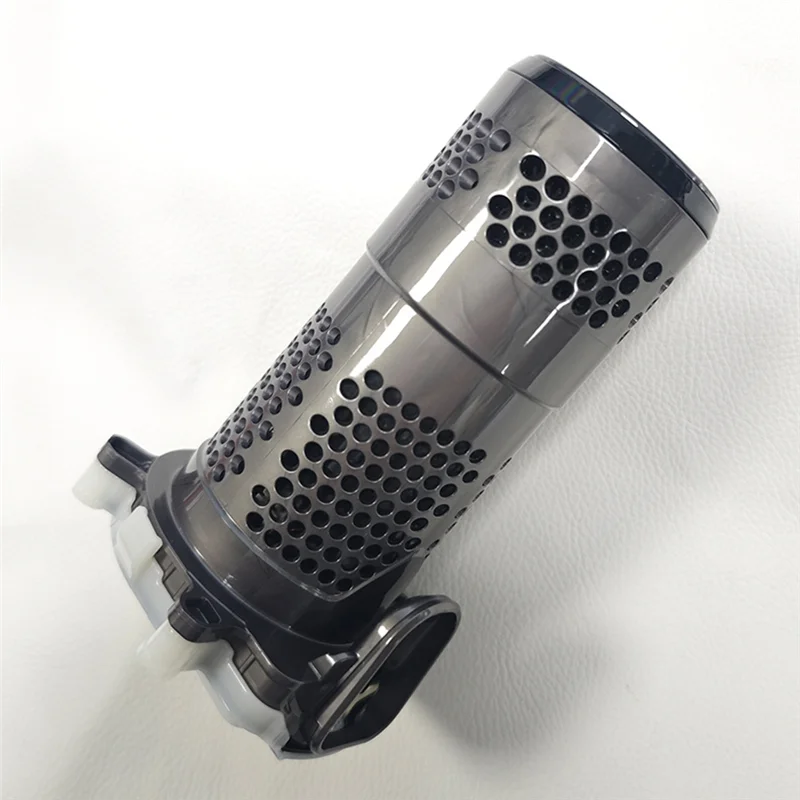 

ABBP-Motor Main Board With Filter Vacuum Cleaner Replacement Parts For Dyson V12 Slim/SV34 Electric Motors