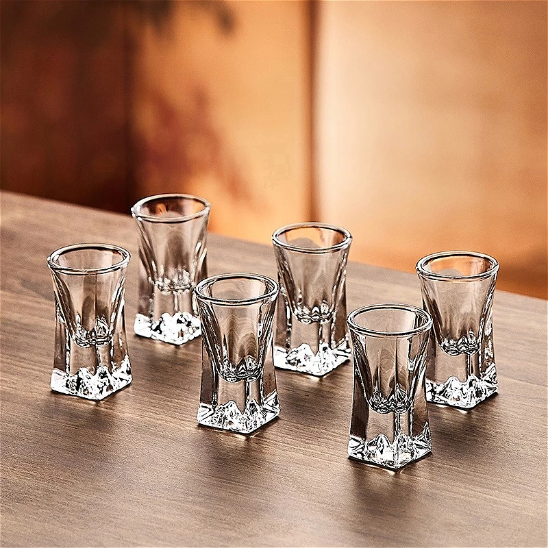 Thumbnail 2 - #32 Latest Drinkware Sets Offers