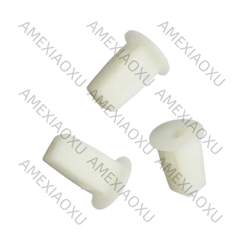 New Bodywork Lock Nut / Expanding Nut / Screw Grommet For BMW E87 F20 E88 E82 F23 F22 F87 F34 E90 F30 E93 F31 E46 E92 0714697611