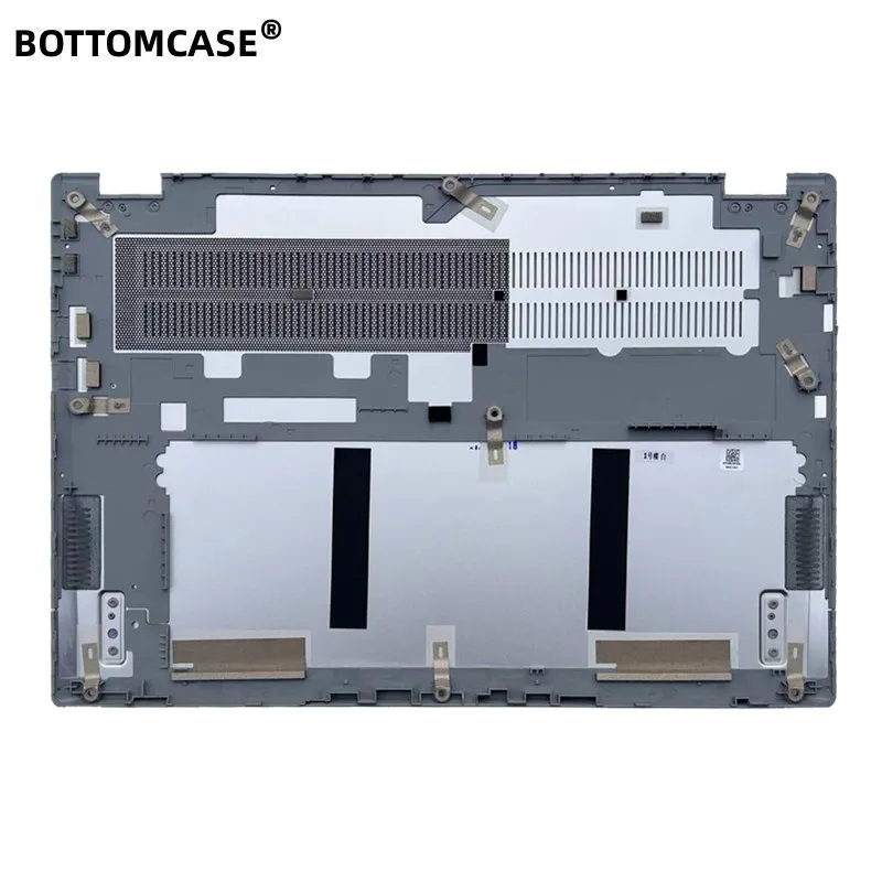 

New For Acer Extraordinary Go 14 Swift go SFG14-71 Bottom Base Cover Lower AM7HX000100