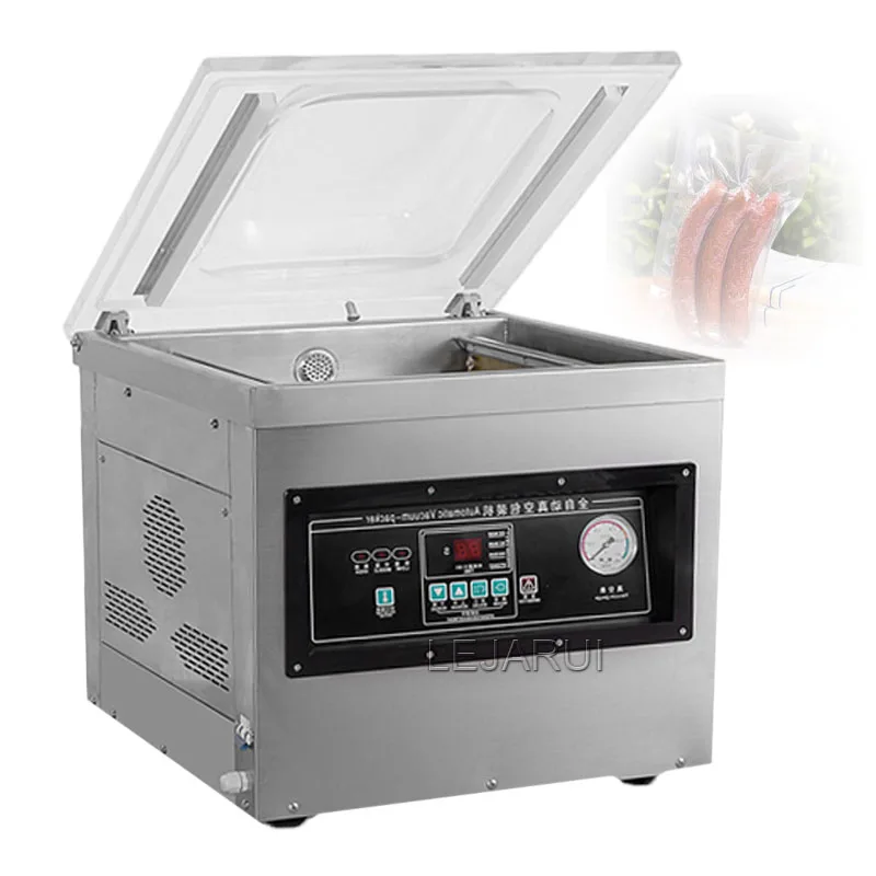 Automatic Desktop V…