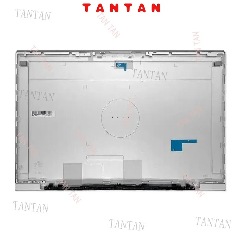 

For Elitebook 840 G7 845 G7 LCD Rear Top Lid Back Cover M07096-001 NNN