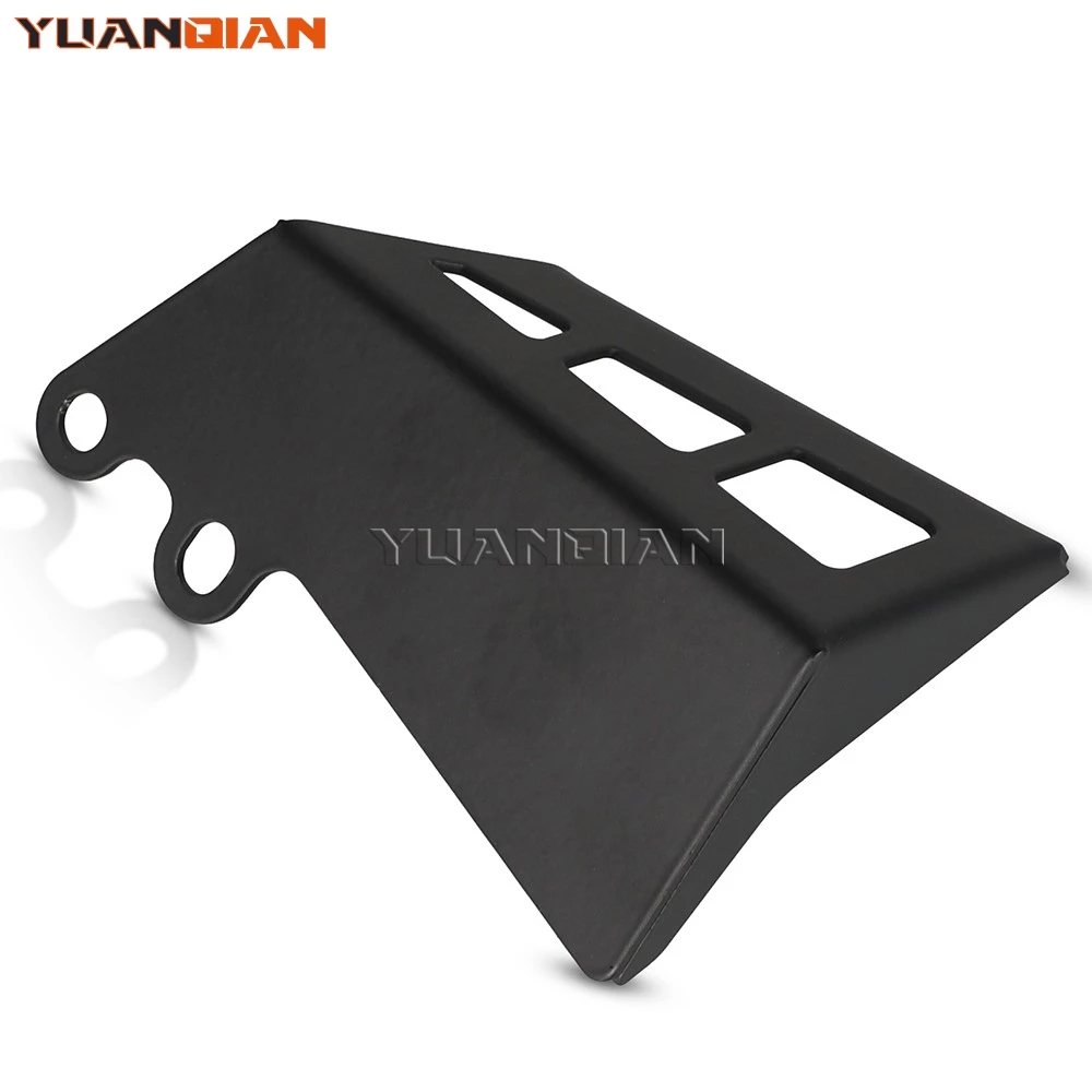 Motorcycle Clutch Arm Protection Clutch Device Guard Cover For Yamaha MT09 MT-09 MT 09 Tracer 900 900GT XSR900 XSR 900 2016-2021
