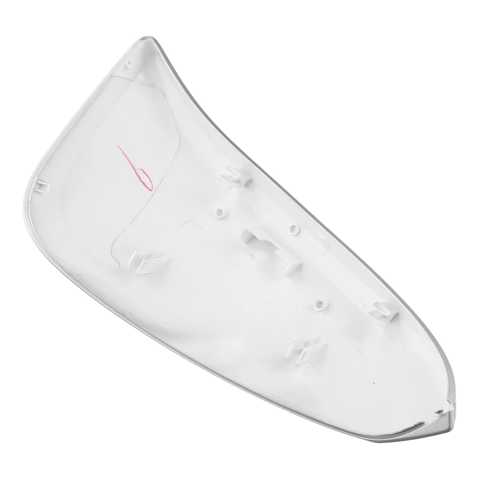 

Автомобильные аксессуары, зеркальный чехол, запасные части для автомобиля, недеформируемая функция, замена, установка, универсальная установка