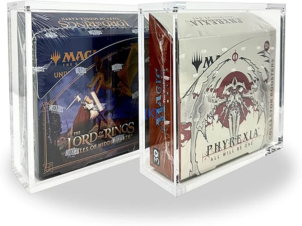 mtg stronghold booster box price Sliver Queen [Stronghold] Moderately Played main image 1
