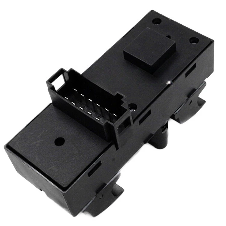 

Suitable for Volkswagen Polo, automotive glass lifter switch, assembly electric door switch