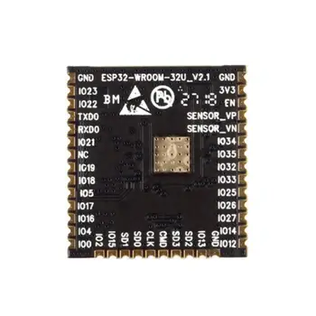 10 best sales Wmbus - №7