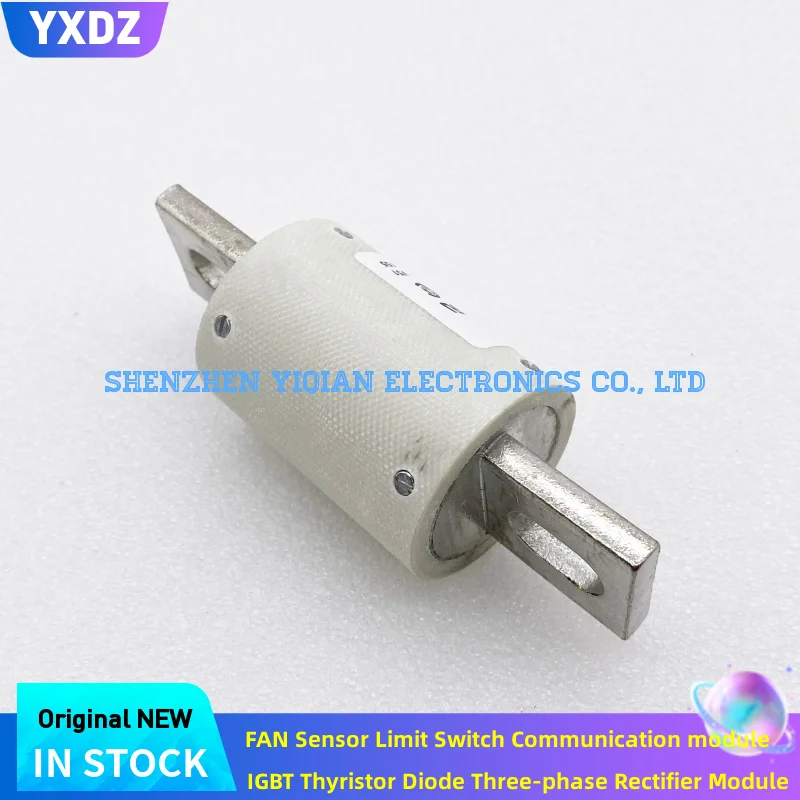 FWH-350C FWH-600A FWH-250A FWH-200A FWH-200C FWH-40A FWH-275A FWH-400A FWH-300A fuse