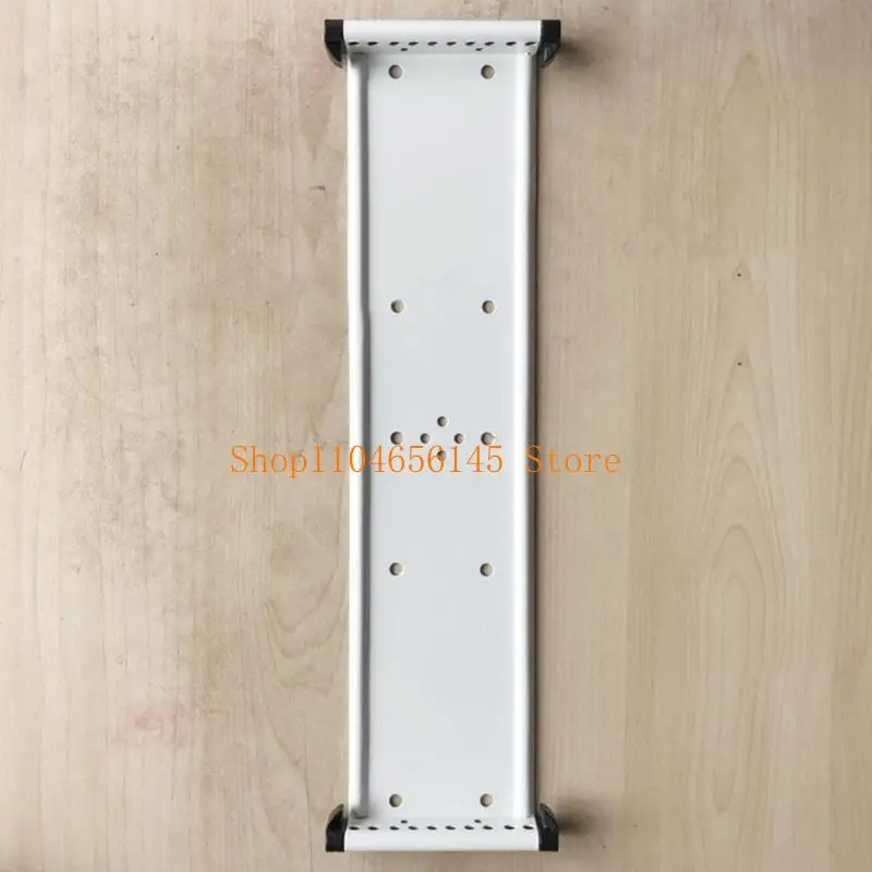 Người tổ chức tham chiếu tường 5as với 10 túi tải dễ dàng cho hội thảo