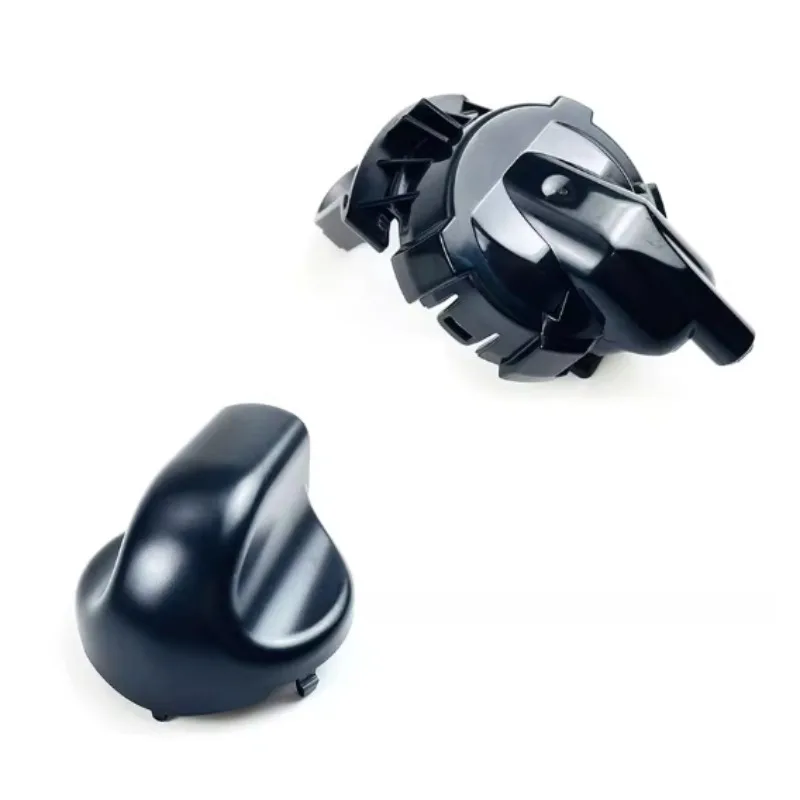 

Applicable To Delonghi Capsule Coffee Machine Effluent EN750/EN720 Lattissima