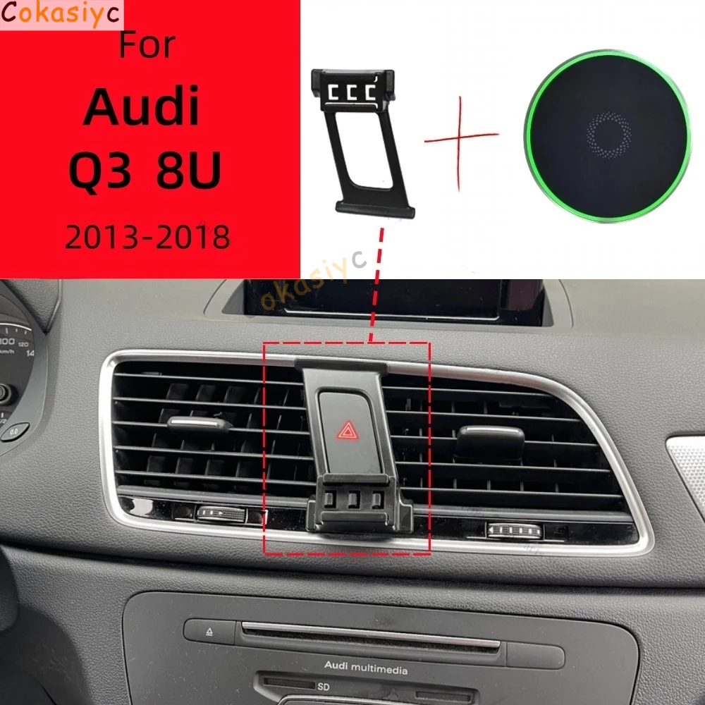 Magnetic Phone Hold… - image