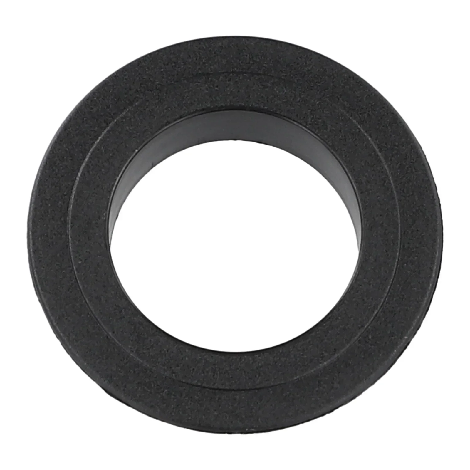 دراجة أسفل الأقواس محول الدراجة مركز رمح محول كم دراجة الجانب غطاء التصحيح ل DUB ل BSA BB أسفل تحويل #2