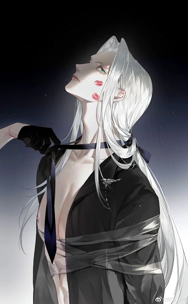 Rc Car Skid Plate C…