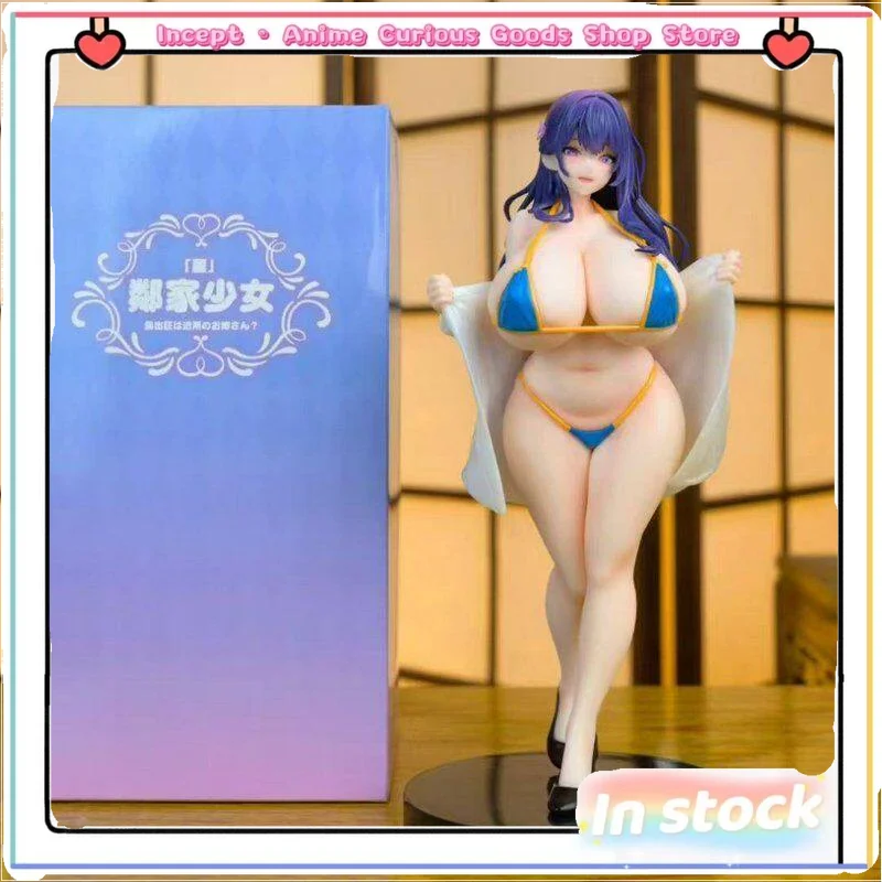 

В наличии: Оригинальная коллекционная подвижная кукла-модель в купальнике, 26 см, для декора и подарков.