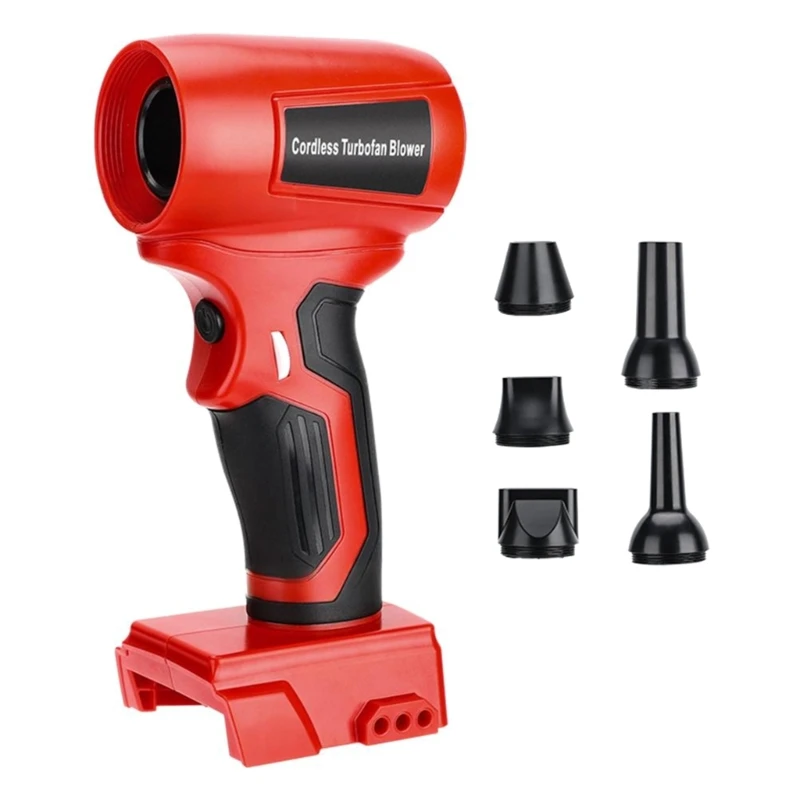 أنظمة أمان ثلاثية السرعة للأسلحة النارية المتنقلة ذات السرعة المتغيرة لتنظيف ورشة العمل المنزلية