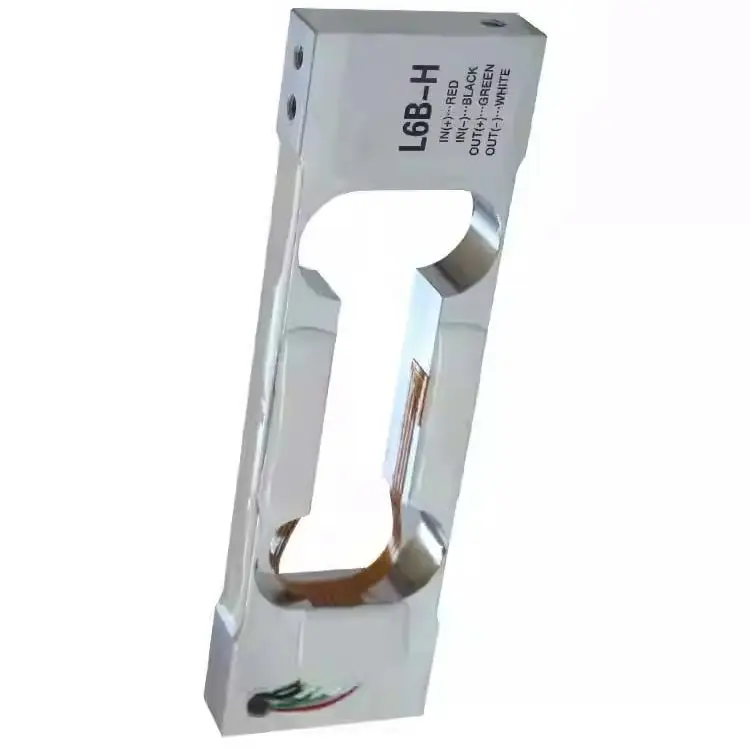 1pcs-new-pressure-type-load-cell-weighing-sensor-l6b-h-300g-600g-1200g-1500g-3000g