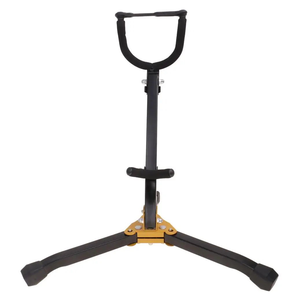 Foldable Stands For… - image