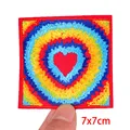 PE8121CT