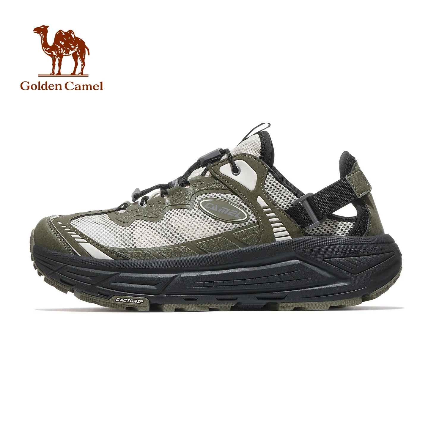sandalias-deportivas-golden-camel-para-mujer-verano-2026-transpirables-para-senderismo-al-aire-libre-zapatos-de-playa-camping-pesca-escalada-para-hombre