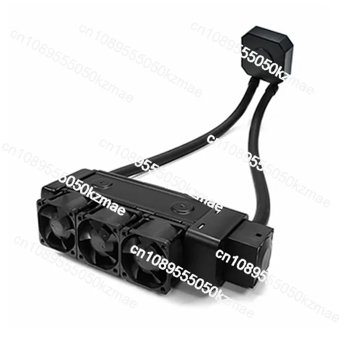 Suitable For 1U Cpu… - image
