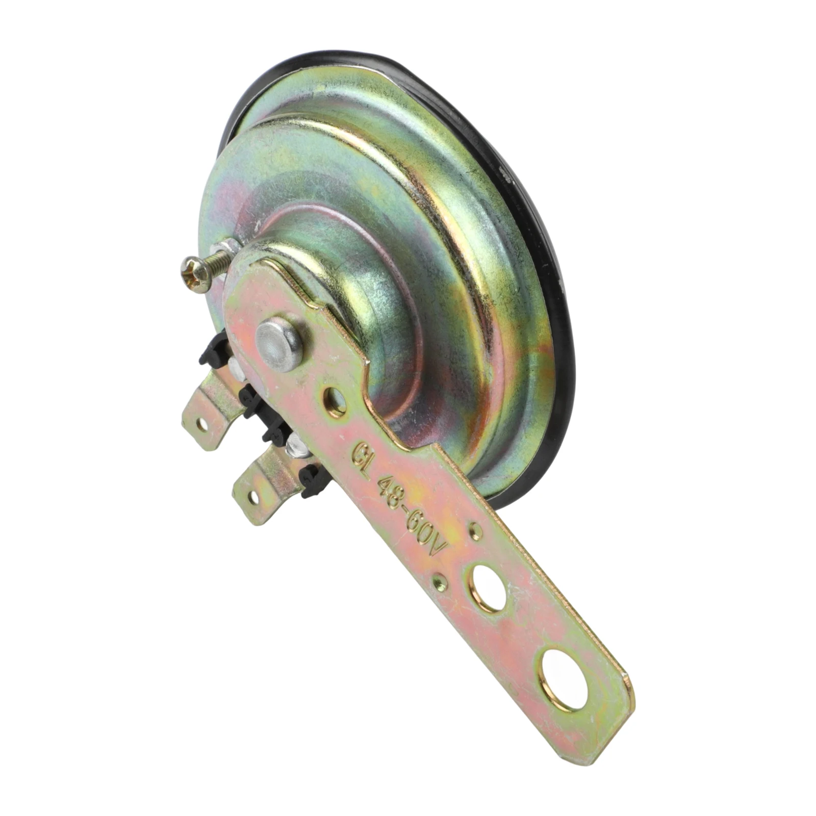 

Электрический комплект для мотоцикла Ebike, 12 В, 48 В, 60 В, водонепроницаемый круглый, даже скутер, мопед, велосипед для грязи для квадроцикла, 12 В, 48 В, 60 В, поддержка