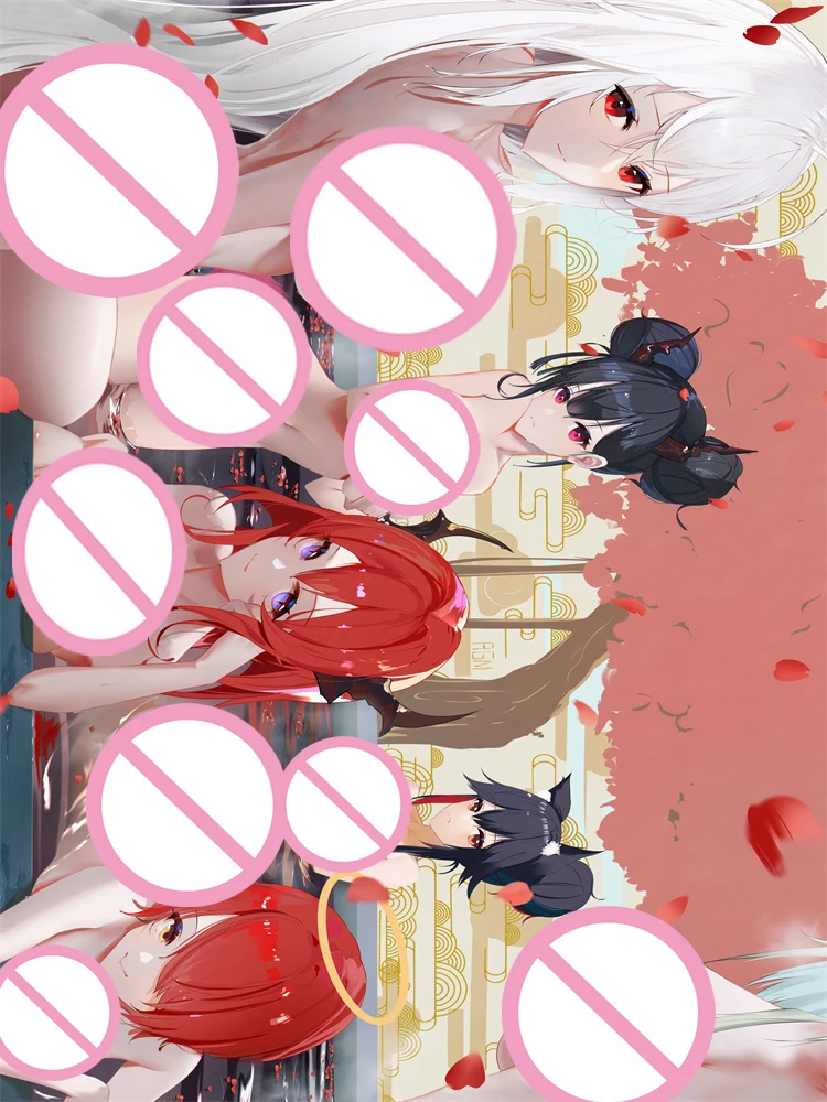 

Anime Exusiai Home Bedding DIY Custom Cosplay Keep Warm Soft Thermal Flannel Fleece Blanket Bed Sheet Dropshipping