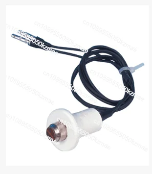 In Stock Hot Sell O… - image