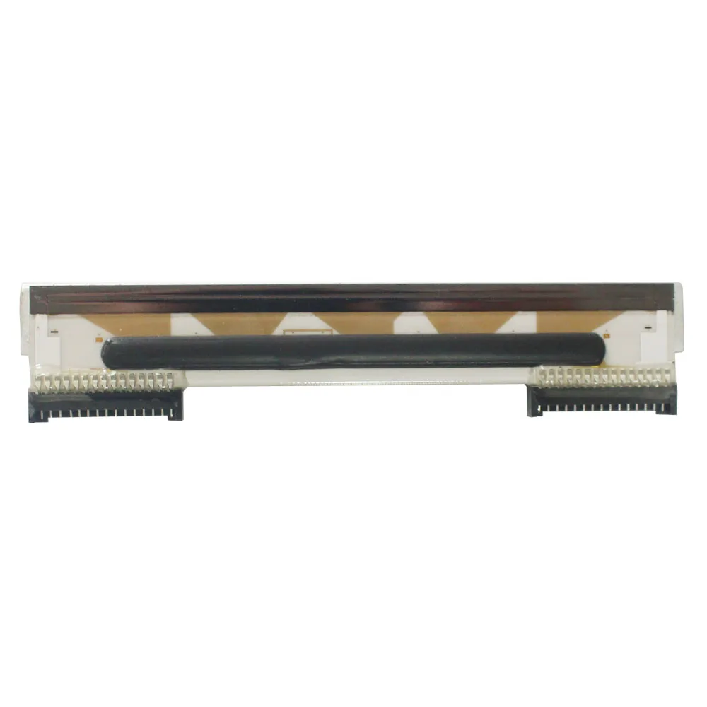 Imagem -02 - Nova Cabeça de Impressão Térmica para Ibm 4610 Tf7 Tf6 Ti5 Tg5 Ti3 Ti4 8dot200dpi Pos Recibo Impressora Cabeça de Impressão 10 Peças