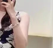 

Женское летнее черное платье макси с цветочным принтом, сексуальное облегающее платье с открытой спиной, вечернее длинное платье для дня рождения, женское