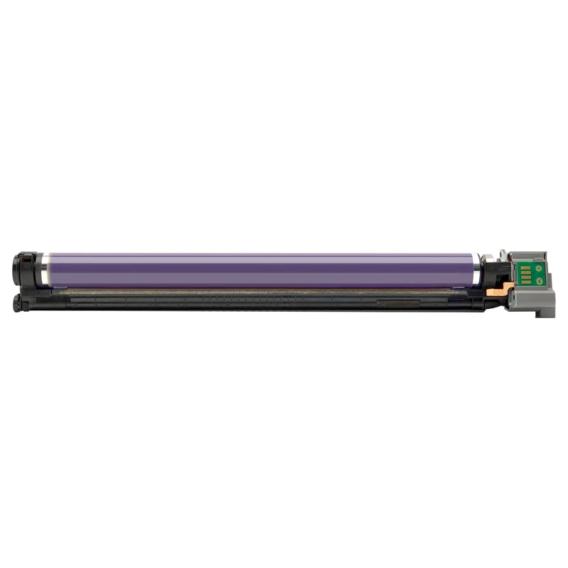 Unidad de tambor opc 013R00662 para Xerox WorkCentre 5575 3375 3370 7545 7556 7830 7835 7845 7855 7970 C8030 C8035 C7045 C8055 C8070