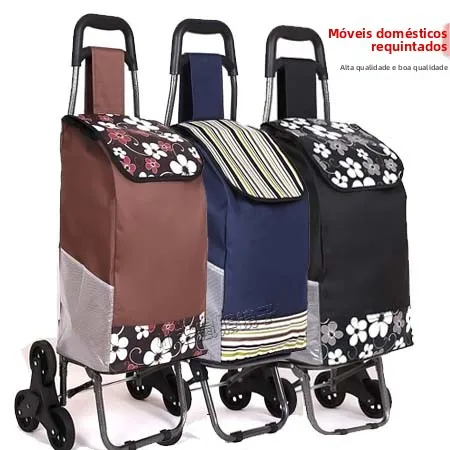 carrello-pieghevole-portatile-per-la-spesa-carrello-compatto-per-anziani-ideale-per-salire-e-scendere-le-scale-veicolo-utilitario-per-la-fornitura-di-verdure