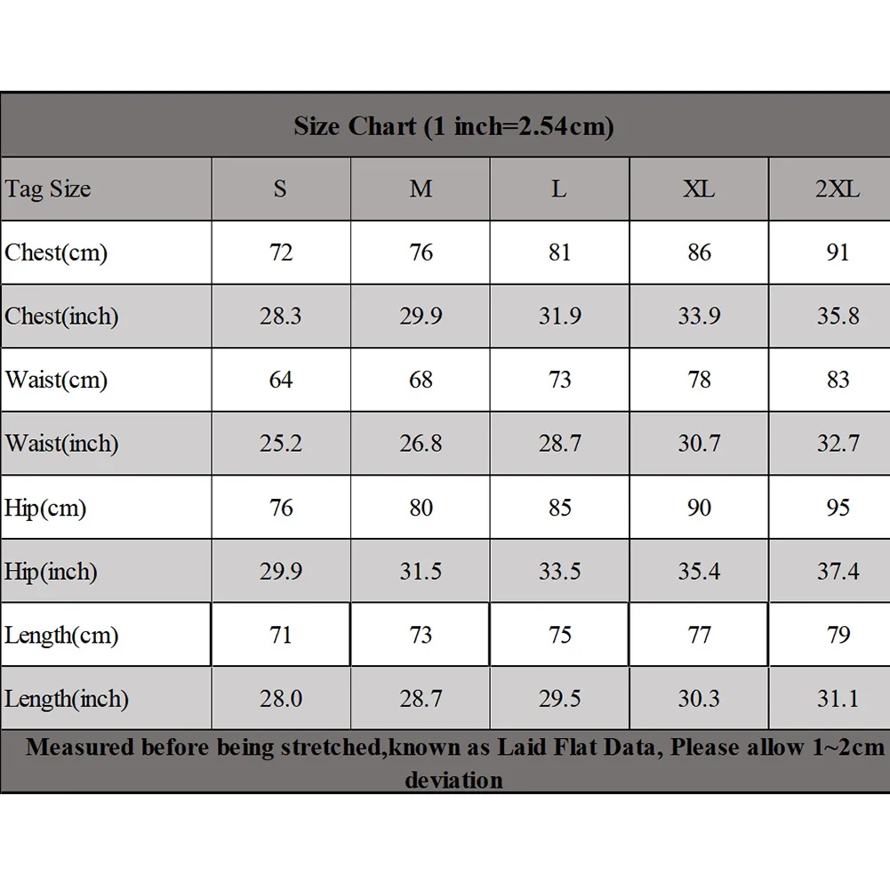숙녀 캐미솔 수영복 여성 비치웨어 섹시한 비키니 보수적 인 수영복 프린트 비치웨어 여름