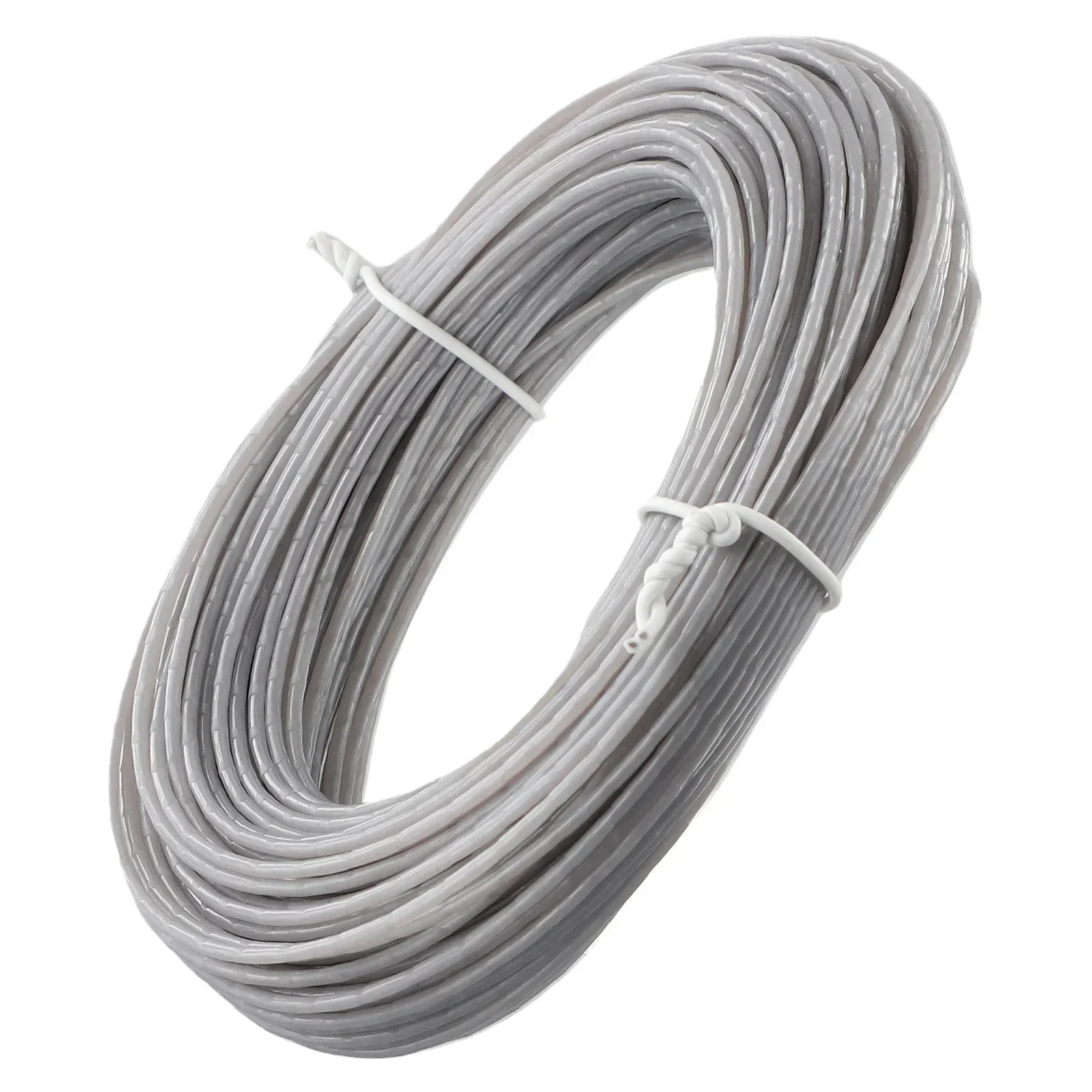 Practical Line Spool Parts GrassCut ART 36 ART 36 Li Tools 30 36 Li ART 24 ART 30 ART 30 Li Accessories For BOSCH