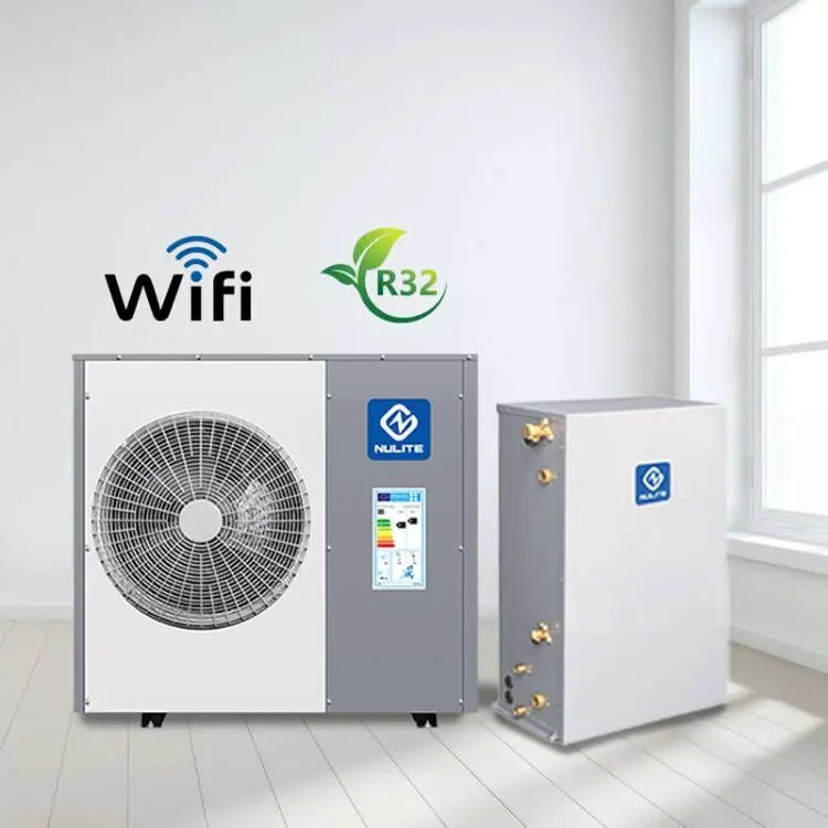 New Erp Ce Wifi Hig… - image