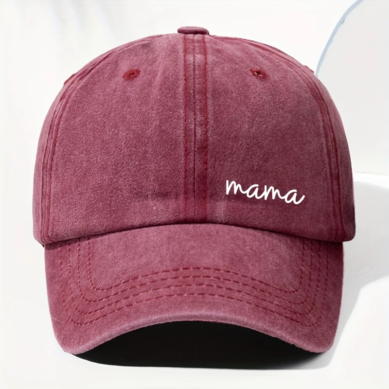 1pc Women's 