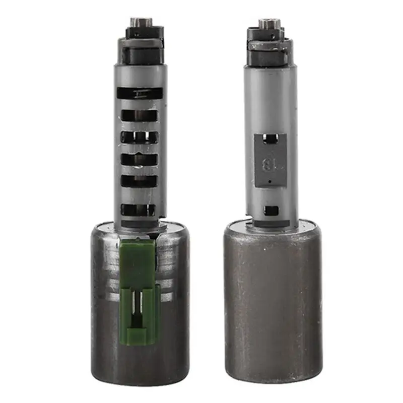 صمام نقل السيارة القوي لملحقات استبدال Equinox Altima Maxima Quest Torrent AW55-51SN AW55-50SN