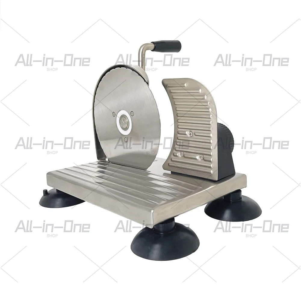 Foldable Bread Toast Slicer Baking Supplies Evenly Cutting Guide Portable Foldable Toast Cutter for Kitchen Bakery Use