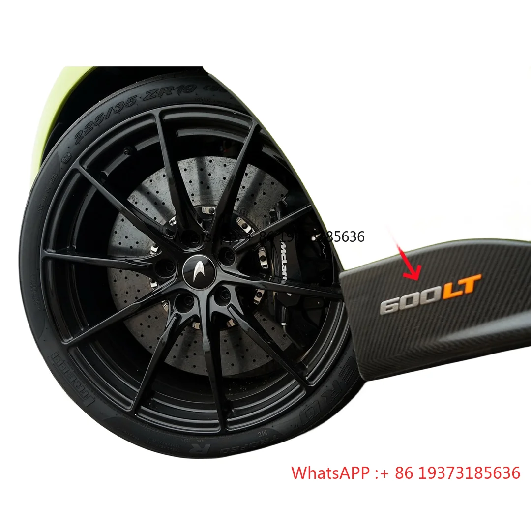 Power Tools Logo Design - Door Skirt 