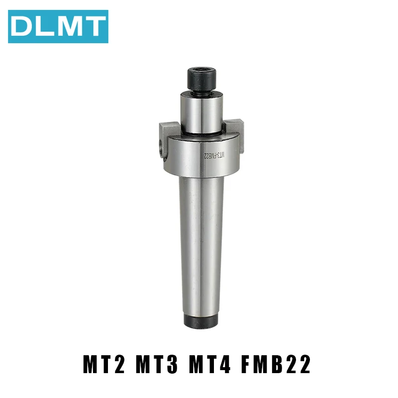 MT2 MT3 MT4 FMB22 C12 C16 C20 R8 NT30 BT40  BAP400R  50mm 63mm Cutter Head + 10pcs APMT1604 CNC Mill Milling Cutter Insert Kit