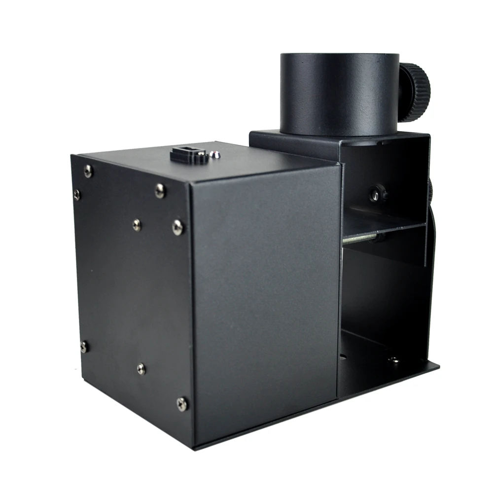 Colorful Confetti Paper Rectangle Shape Tissue confetti for Confetti Machine Wedding Party Table Scatter Decoration