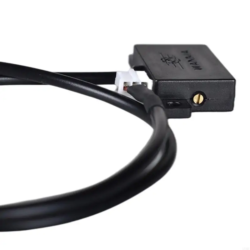 자동 셧 수준 센서 수위 제어 스위치, 정지 물 안정화