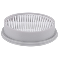 A69X Handle Vacuum Cleaner Hepa Filter for Xiaomi Deerma VC20S VC20 Handle Vacuum Cleaner Parts Accessories Filter