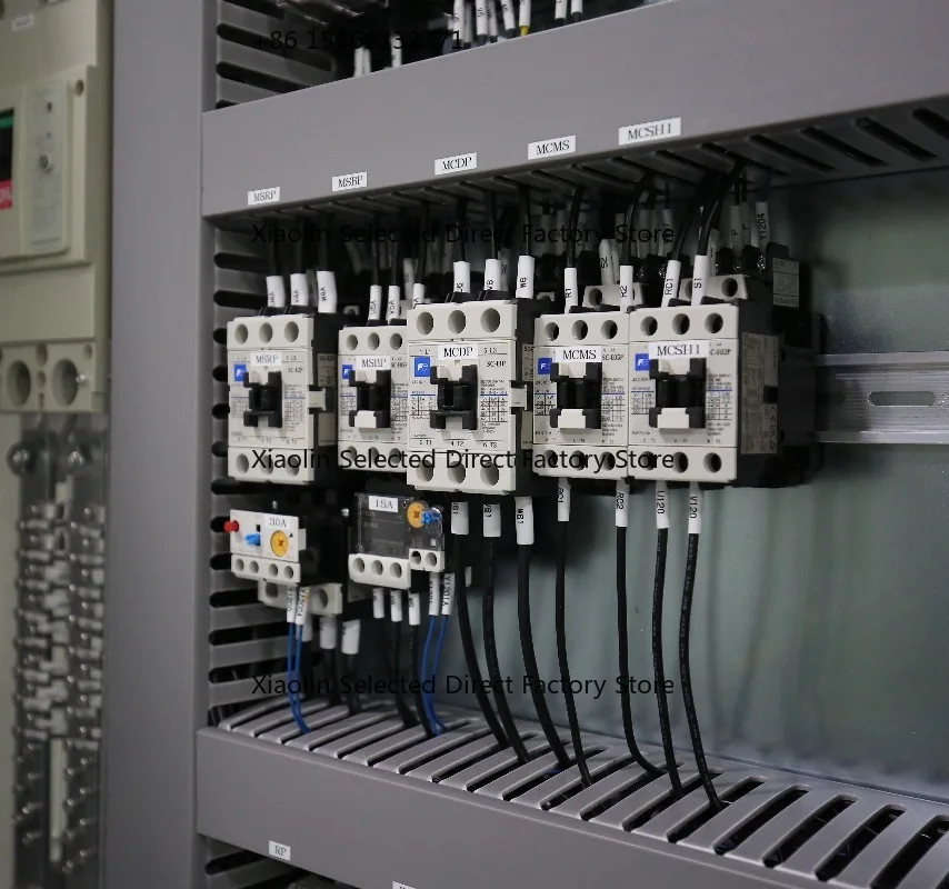 

KYN28-12 Electrical Equipment Supplies Switchgear 12kv High Voltage Switchgear Price for Factory