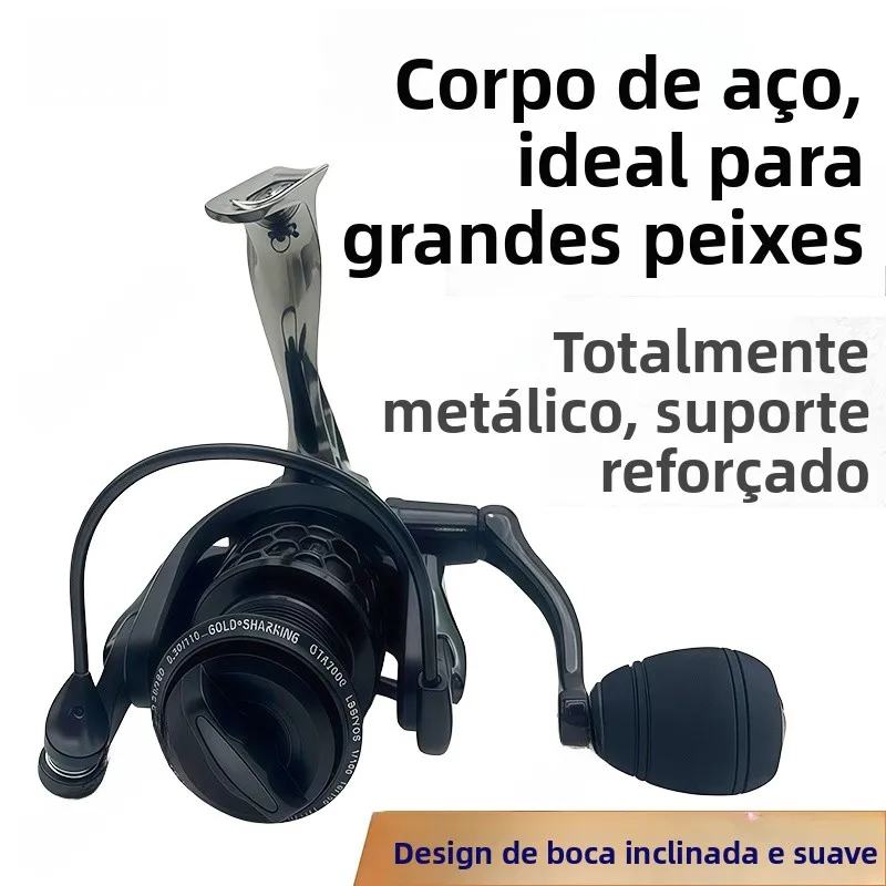carrete-de-pesca-dawa-jinghui-carrete-de-metal-para-spinning-lanzamiento-suave-ligero-para-pesca-con-anzuelo-y-largo-alcance