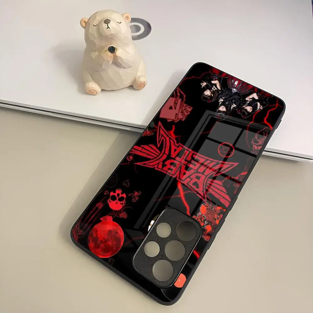 cantor-b-abymetal-mouse-pad-vidro-para-samsung-galaxy-s23-s25-s24-s21-s22-s20-ultra-fe-mais-borda-capa