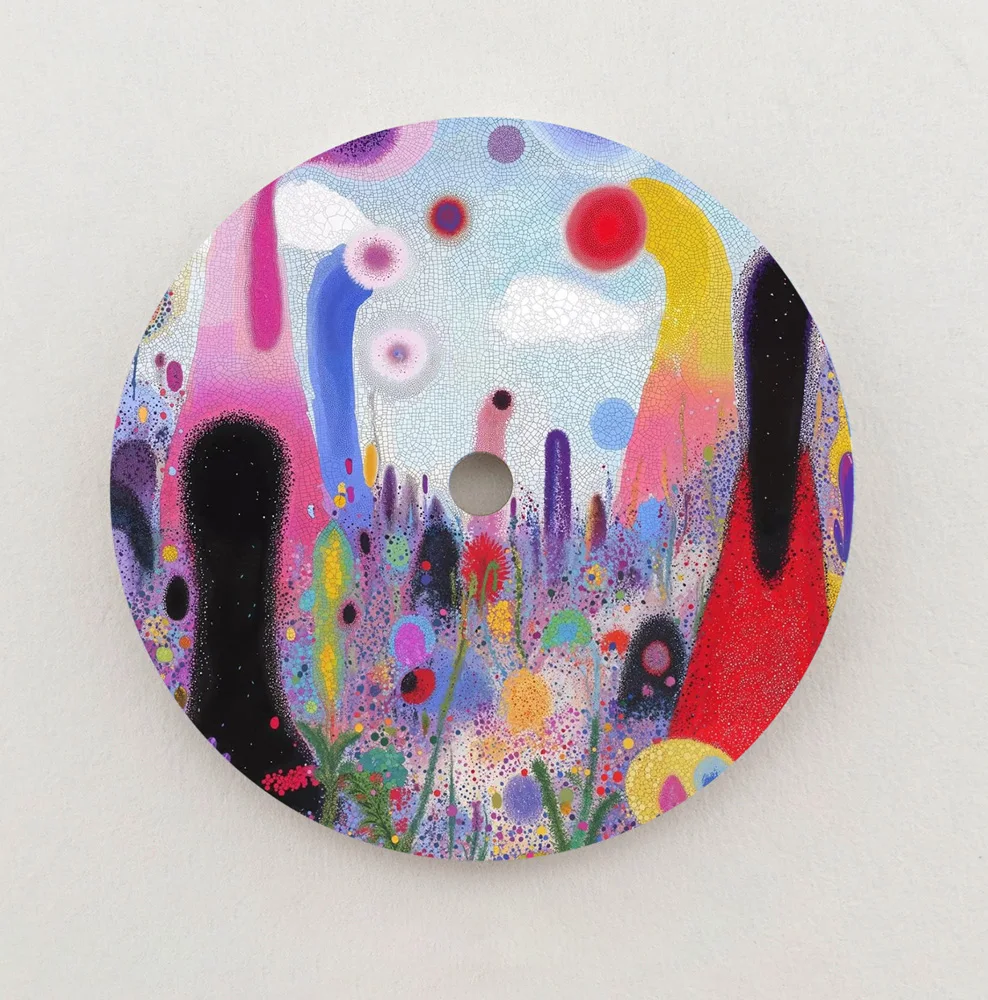 Nh35 dial 3d modelado dial 28.5mm dial nh36 dial cor dial caber nh35/nh36 movimento relógio peças de substituição logotipo personalizado