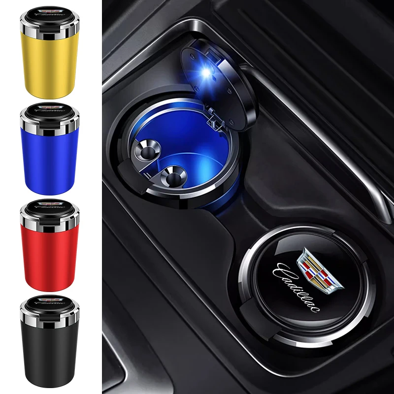 1Pcs Car Supplies C…