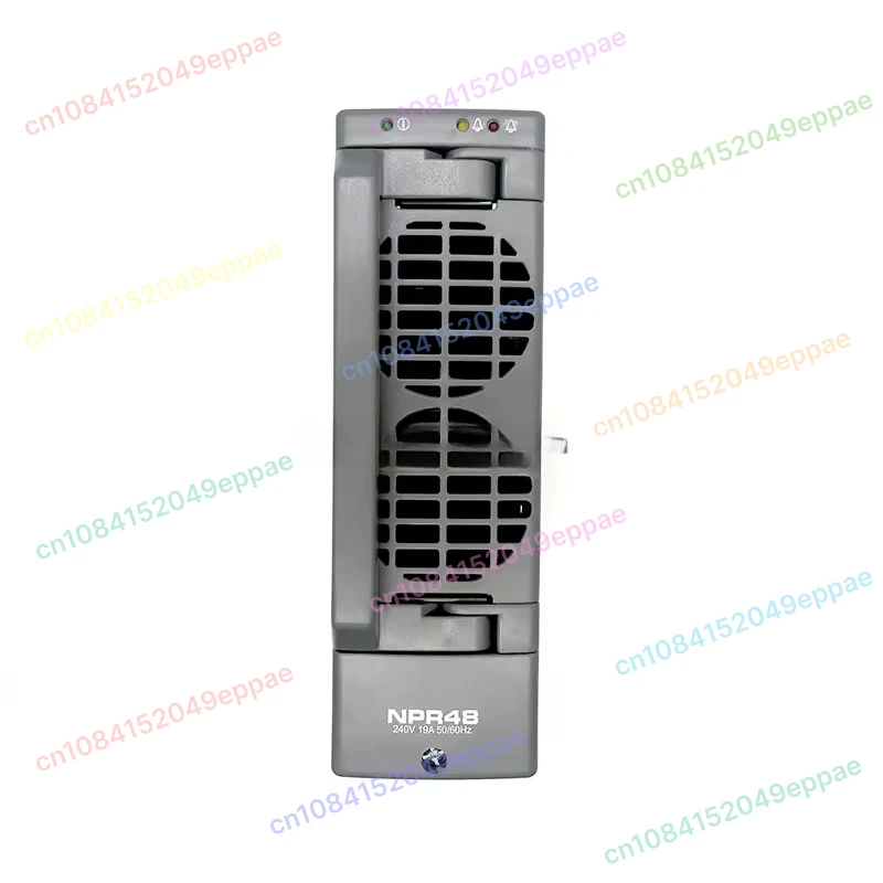 

Сетевые модули выпрямителя мощности 48 В 3000 Вт NPR48