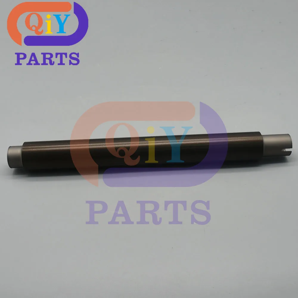 

Upper Fuser Heat Roller Compatible as used for Sharp AR-MX503 MX503 503 453 363 4528 High Quality Fuser Roller Copier Spare Part