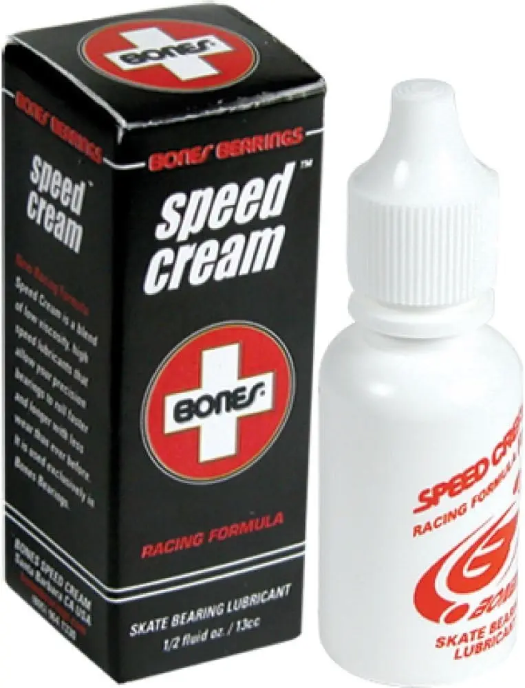 

Fast-Acting Joint & Muscle Relief Cream for Active Lifestyles, Soothes Discomfort Naturally